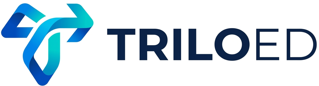 triloed